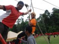 Tn DSC 6339